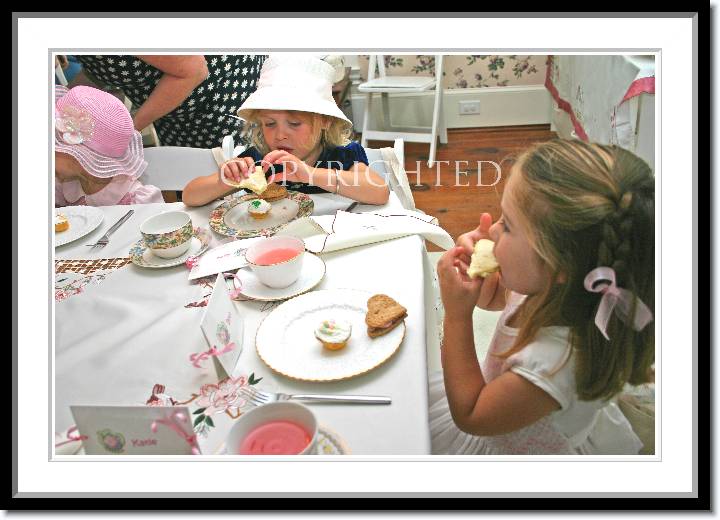 Click for the original image